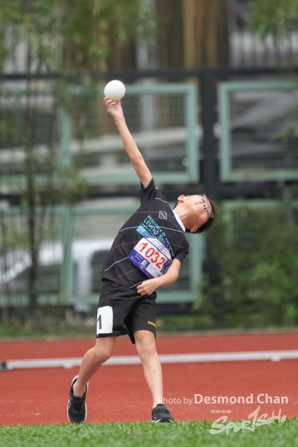 20230423 Athletics A1-1831