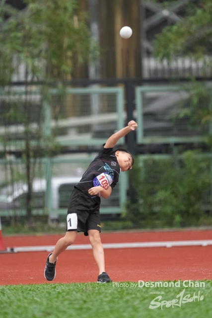 20230423 Athletics A1-1832