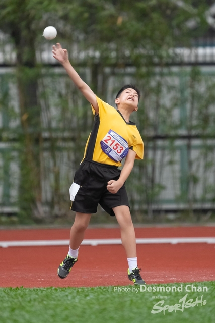 20230423 Athletics A1-1865