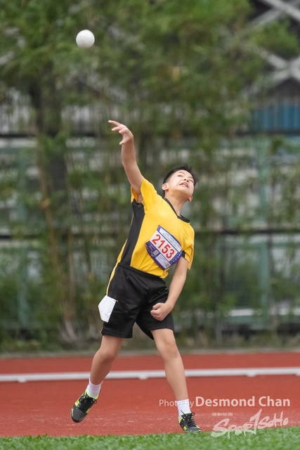 20230423 Athletics A1-1887