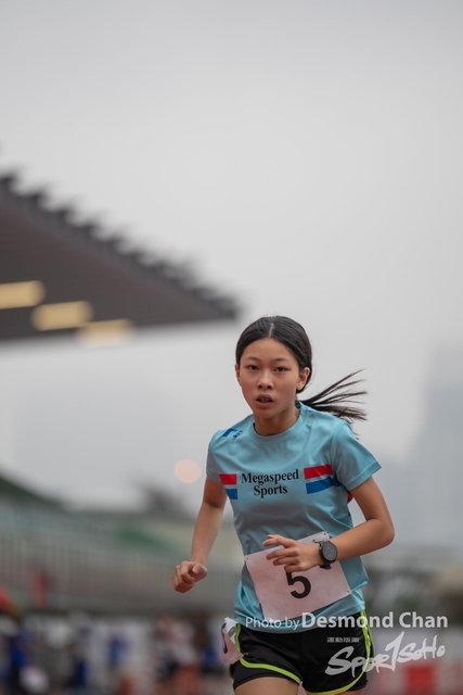 20230423 Athletics A1-1918