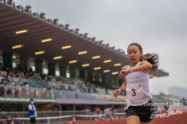 20230423 Athletics A1-1981