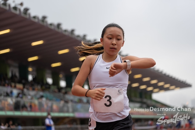 20230423 Athletics A1-1988