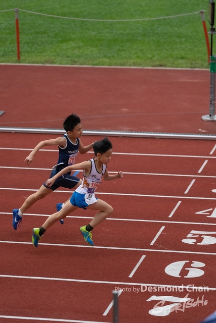 20230423 Athletics A1-2070