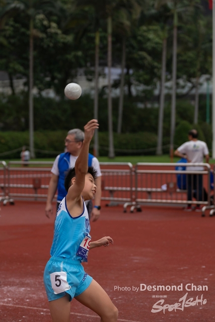 20230423 Athletics A9-0560