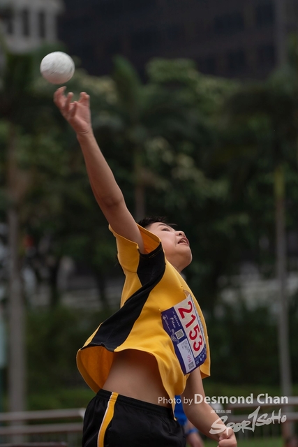 20230423 Athletics A9-0625