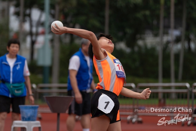 20230423 Athletics A9-0639