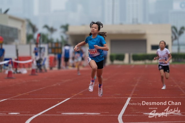 20230423 Athletics A9-0664