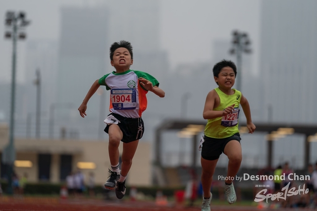 20230423 Athletics A9-0819