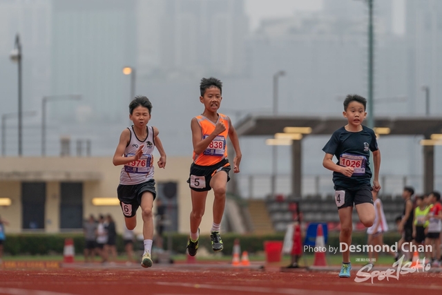20230423 Athletics A9-0854