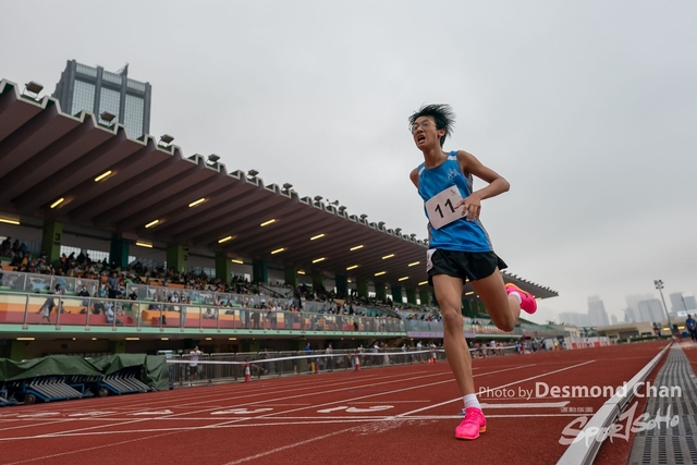 20230423 Athletics A9-1156