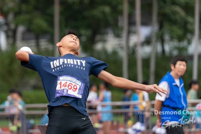 20230423 Athletics A9-8285