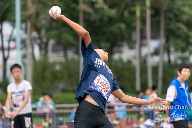 20230423 Athletics A9-8286