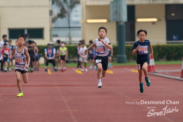 20230423 Athletics A9-8619