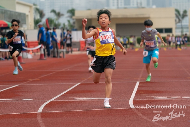 20230423 Athletics A9-8775