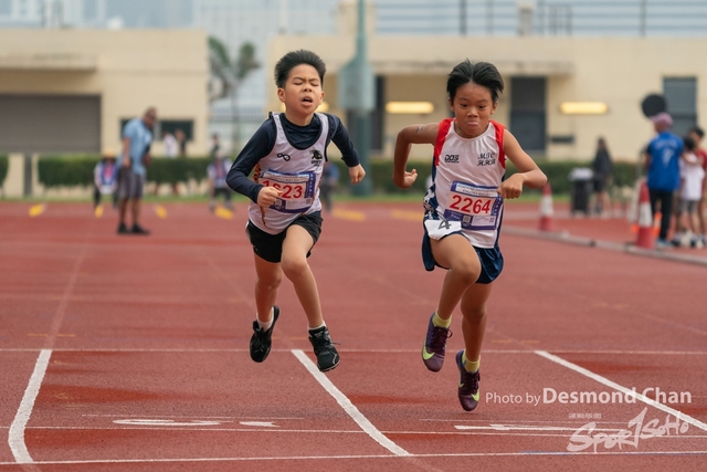20230423 Athletics A9-8959