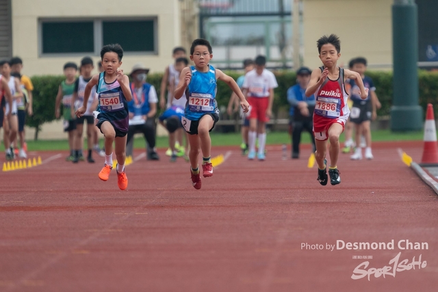 20230423 Athletics A9-9021
