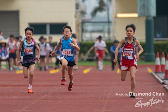 20230423 Athletics A9-9030