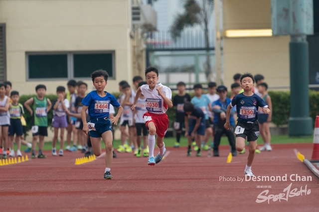 20230423 Athletics A9-9108