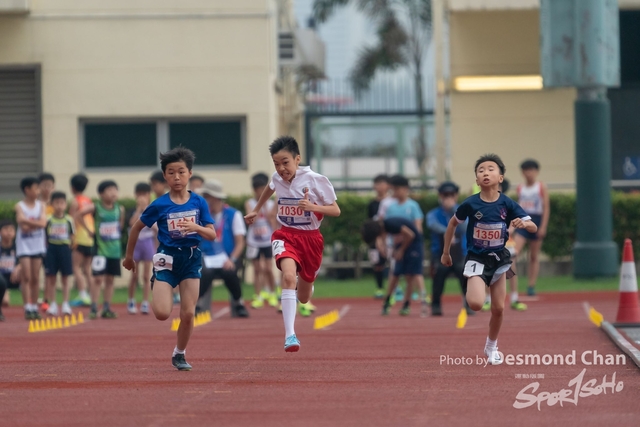 20230423 Athletics A9-9115
