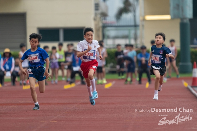 20230423 Athletics A9-9133