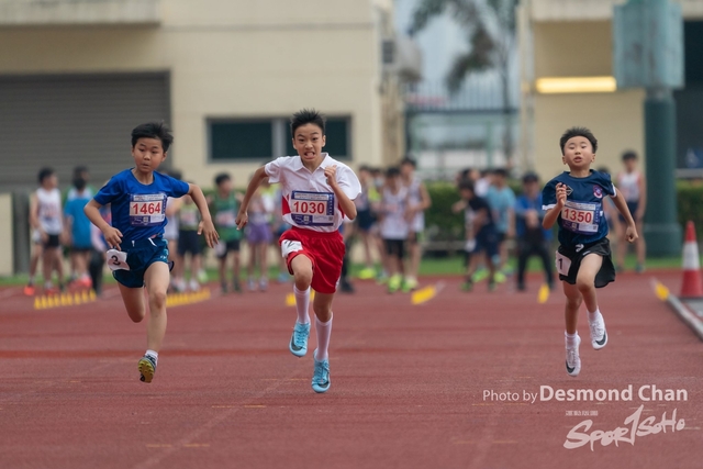 20230423 Athletics A9-9141