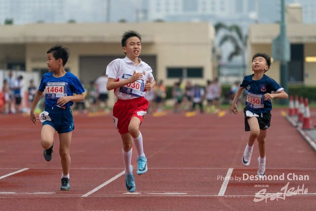 20230423 Athletics A9-9206