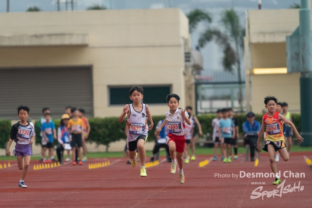 20230423 Athletics A9-9265