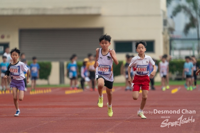 20230423 Athletics A9-9287