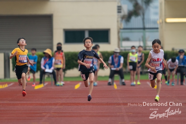 20230423 Athletics A9-9341