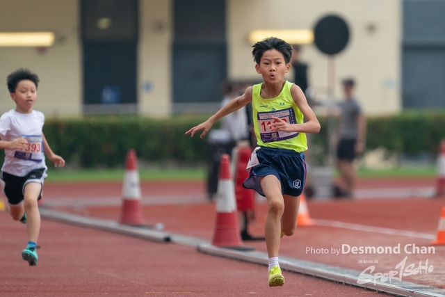 20230423 Athletics A9-9489