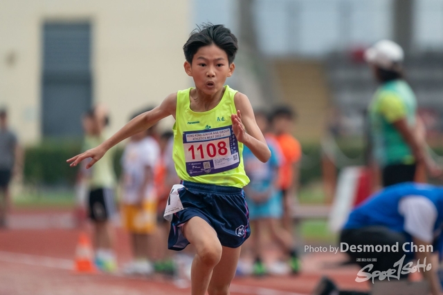 20230423 Athletics A9-9525