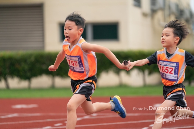 20230423 Athletics A9-9685