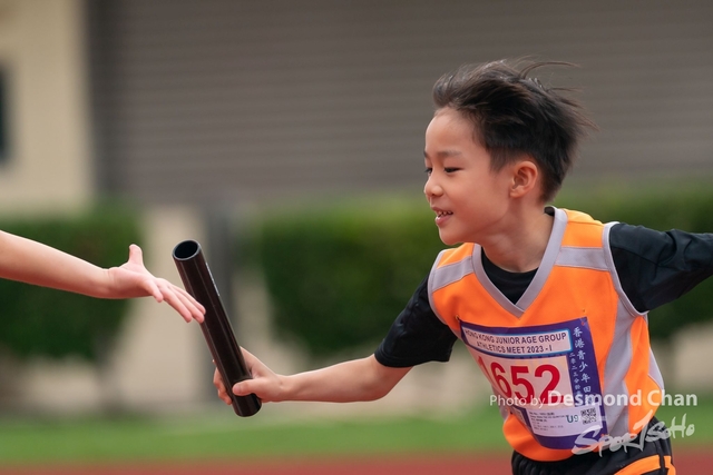 20230423 Athletics A9-9753