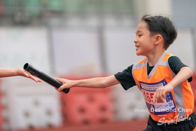 20230423 Athletics A9-9767
