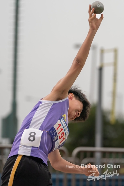 20230423 Athletics A9-9947