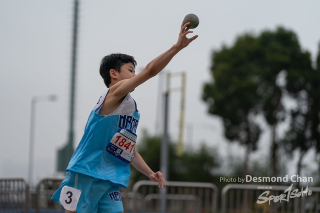 20230423 Athletics A9-9981