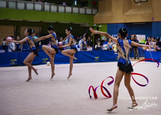 DSC_0003 拷貝