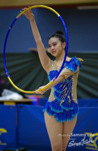 IMG_0596 拷貝