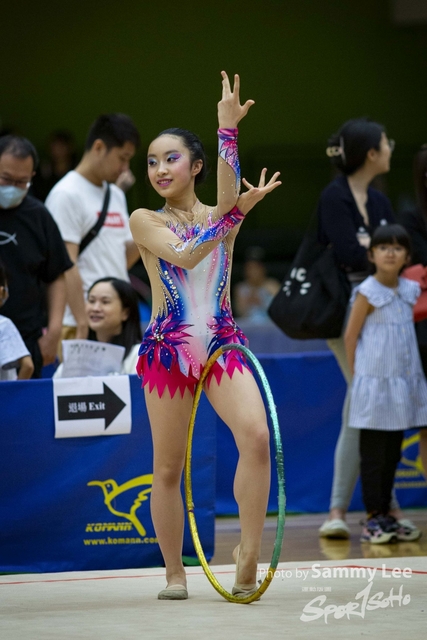 IMG_0948 拷貝