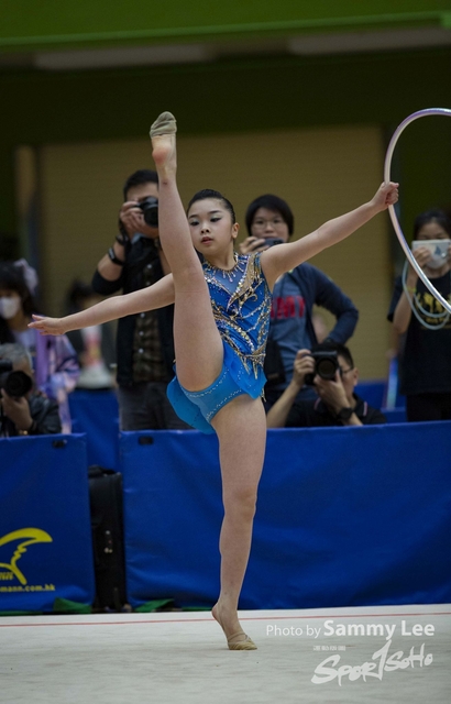 IMG_1133 拷貝
