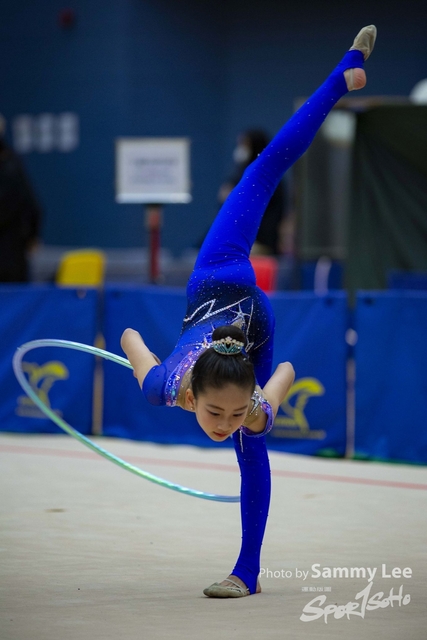 IMG_1471 拷貝