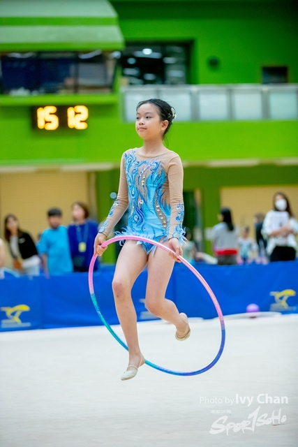 IMGL0705-2