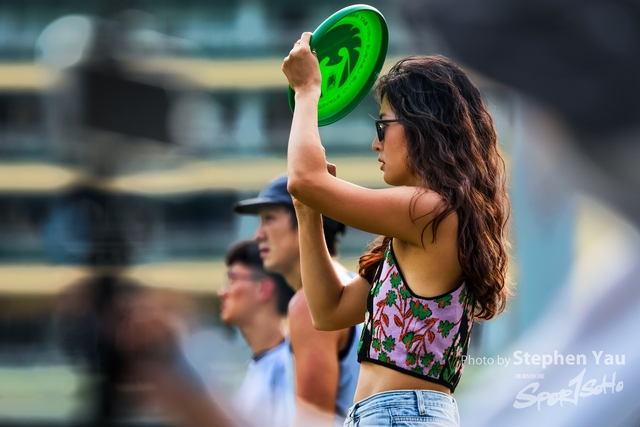 SY20230416 - SYR71043-Edit