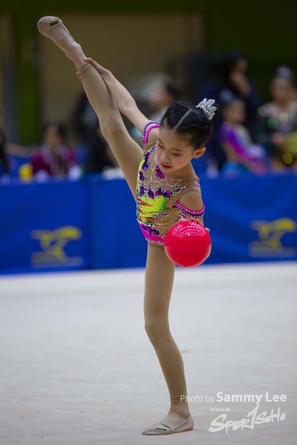 IMG_2287 拷貝