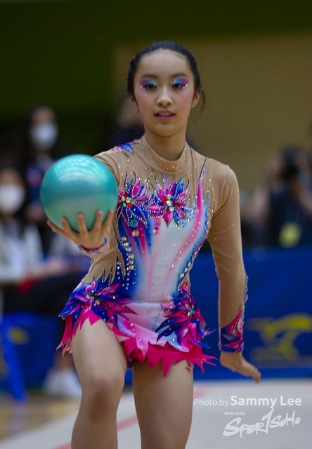 IMG_2590 拷貝
