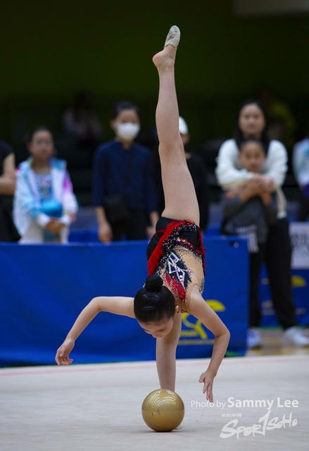 IMG_2610 拷貝
