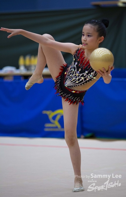 IMG_2663 拷貝