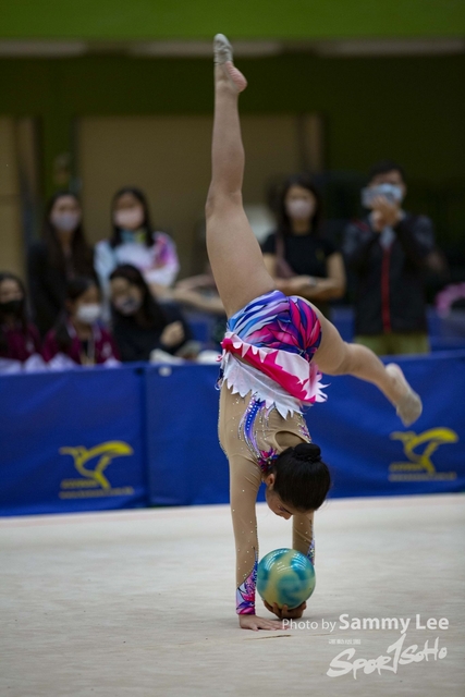 IMG_2684 拷貝