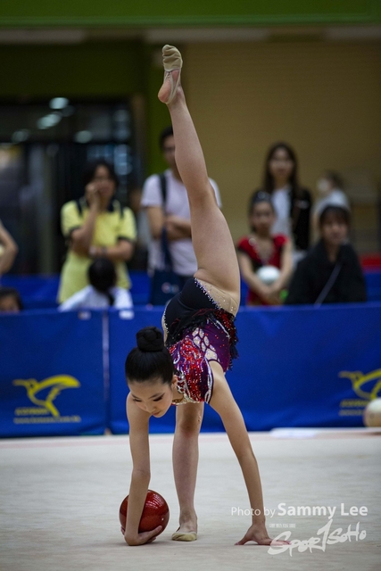 IMG_3009 拷貝